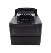 Akku 18V 9,0Ah kompatibler mit Milwaukee M18 | Akubee.at