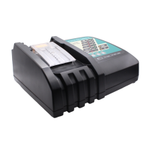 Ladegerät für Akkus Makita LXT 14,4V - 18V, 3A | Akubee.at