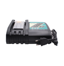 Ladegerät für Akkus Makita LXT 14,4V - 18V, 7A | Akubee.at
