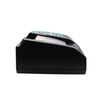 Ladegerät für Akkus Makita LXT 14,4V - 18V, 7A | Akubee.at