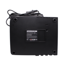 Ladegerät für Akkus Makita LXT 14,4V - 18V, 7A | Akubee.at