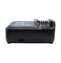 Ladegerät für Akkus Makita CXT 10,8V - 12V | Akubee.at