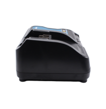 Ladegerät für Akkus Makita CXT 10,8V - 12V | Akubee.at