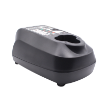 Ladegerät für Akkus Makita 7,2V - 12V | Akubee.at