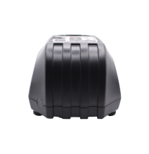 Ladegerät für Akkus Makita 7,2V - 12V | Akubee.at
