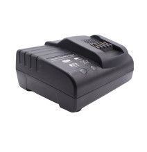 Ladegerät für Akkus der Marke Metabo 12 V – 18 V, 3 A | Akubee.at