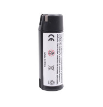 Akku 4V 1,5Ah kompatibel mit Ryobi TEK4 AP4001