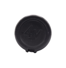 Akku 4V 1,5Ah kompatibel mit Ryobi TEK4 AP4001