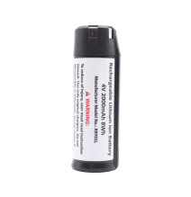 Akku 4V 2,0Ah kompatibler mit Ryobi AP4001 | Akubee.at