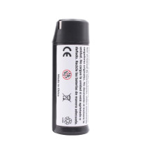 Akku 4V 3,0Ah kompatibler mit Ryobi AP4001 | Akubee.at