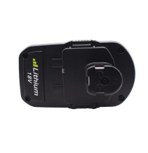 Akku 18V 3,0Ah kompatibler mit Ryobi 18V ONE+ | Akubee.at