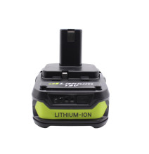 Akku 18V 3,0Ah kompatibler mit Ryobi 18V ONE+ | Akubee.at