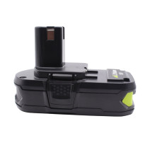 Akku 18V 3,0Ah kompatibler mit Ryobi 18V ONE+ | Akubee.at