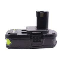 Akku 18V 3,0Ah kompatibler mit Ryobi 18V ONE+ | Akubee.at
