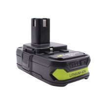 Akku 18V 3,0Ah kompatibler mit Ryobi 18V ONE+ | Akubee.at