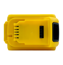 Akku 18V - 20V max 6,0Ah kompatibler mit DeWalt XR | Akubee.at