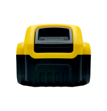 Akku 18V - 20V max 5,0Ah kompatibler mit DeWalt XR | Akubee.at
