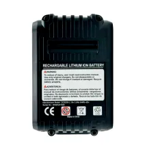Akku 18V - 20V max 3,0Ah kompatibler mit DeWalt XR | Akubee.at