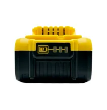 Akku 18V - 20V max 3,0Ah kompatibler mit DeWalt XR | Akubee.at