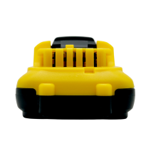 Akku 12V max 3,0Ah kompatibler mit DeWalt 12V max | Akubee.at