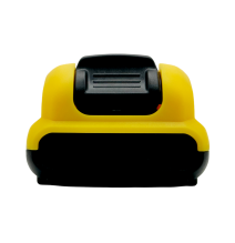 Akku 12V max 3,0Ah kompatibler mit DeWalt 12V max | Akubee.at