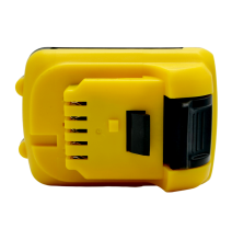 Akku 12V max 3,0Ah kompatibler mit DeWalt 12V max | Akubee.at