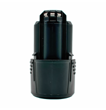 Akku 12V 2,0Ah für Bosch GBA 12V Professional | Akubee