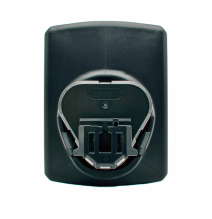 Akku 12V 4,0Ah für Bosch GBA 12V Professional | Akubee