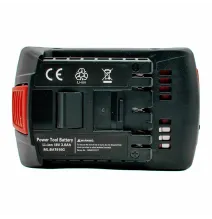 Akku 18V 3,0Ah für Bosch GBA 18V Professional | Akubee