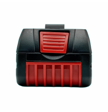 Akku 18V 4,0Ah für Bosch GBA 18V Professional | Akubee