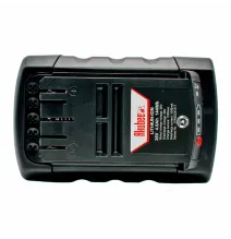 Akku 36V 4,0Ah für Bosch GBA 36V Professional | Akubee
