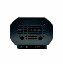 Akku 36V 4,0Ah für Bosch GBA 36V Professional | Akubee