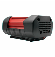 Akku 36V 4,0Ah für Bosch GBA 36V Professional | Akubee