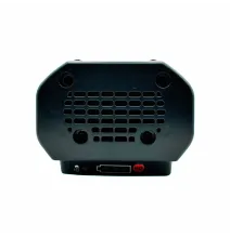 Akku 36V 6,0Ah für Bosch GBA 36V Professional | Akubee