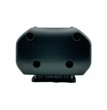 Akku 36V 6,0Ah für Bosch GBA 36V Professional | Akubee