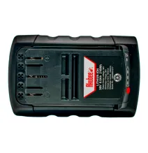 Akku 36V 6,0Ah für Bosch GBA 36V Professional | Akubee