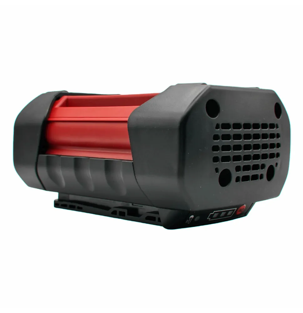 Akku 36V 6,0Ah für Bosch GBA 36V Professional | Akubee
