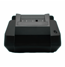 Ladegerät für Bosch-Akkus 14,4V - 18V | Akubee.at