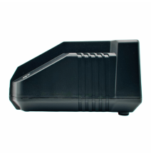 Ladegerät für Bosch-Akkus 14,4V - 18V | Akubee.at
