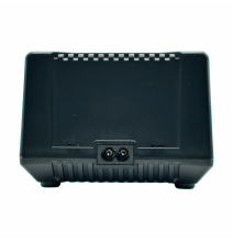 Ladegerät für Bosch-Akkus 14,4V - 18V | Akubee.at