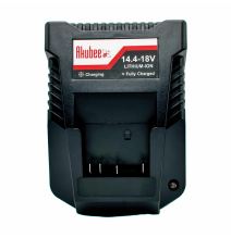Ladegerät für Bosch-Akkus 14,4V - 18V | Akubee.at