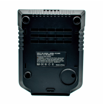 Ladegerät für Bosch-Akkus 14,4V - 18V | Akubee.at
