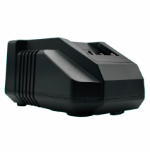 Ladegerät für Bosch-Akkus 14,4V - 18V | Akubee.at