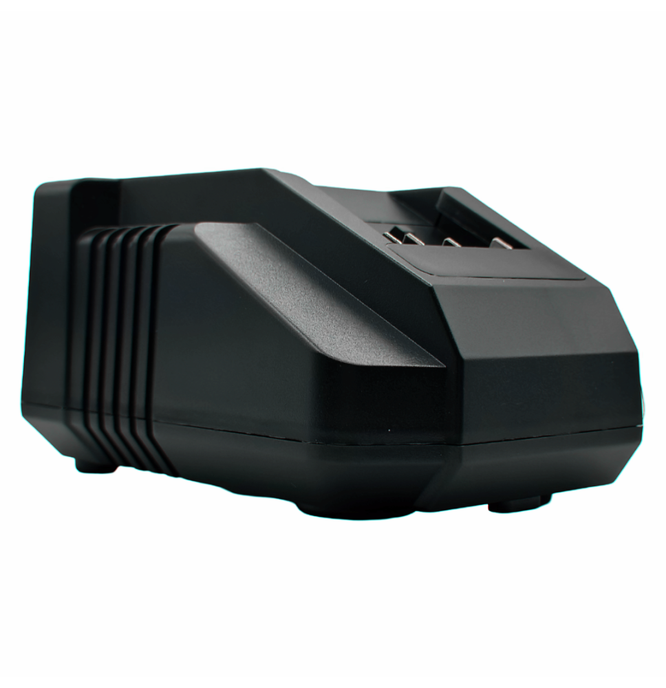 Ladegerät für Bosch-Akkus 14,4V - 18V | Akubee.at