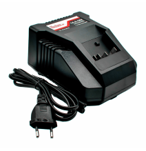 Ladegerät für Bosch-Akkus 14,4V - 18V | Akubee.at