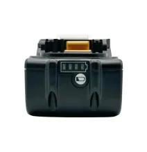 Kompatibler Akku 14,4V 4,0Ah mit Makita LXT 14,4V | Akubee.at