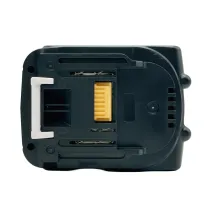 Kompatibler Akku 14,4V 4,0Ah mit Makita LXT 14,4V | Akubee.at