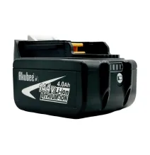 Kompatibler Akku 14,4V 4,0Ah mit Makita LXT 14,4V | Akubee.at