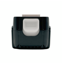 Kompatibler Akku 14,4V 5,0Ah mit Makita LXT 14,4V | Akubee.at