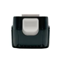 Kompatibler Akku 14,4 V 6,0 Ah mit Makita LXT 14,4 V | Akubee.at